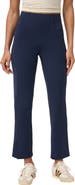 TravisMathew MoveKnit Club Performance Pants