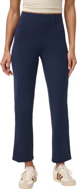 TravisMathew MoveKnit Club Performance Pants