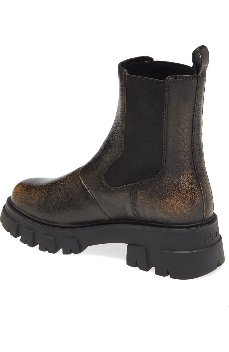 Ash Lloyd Chelsea Boot, Alternate, color,