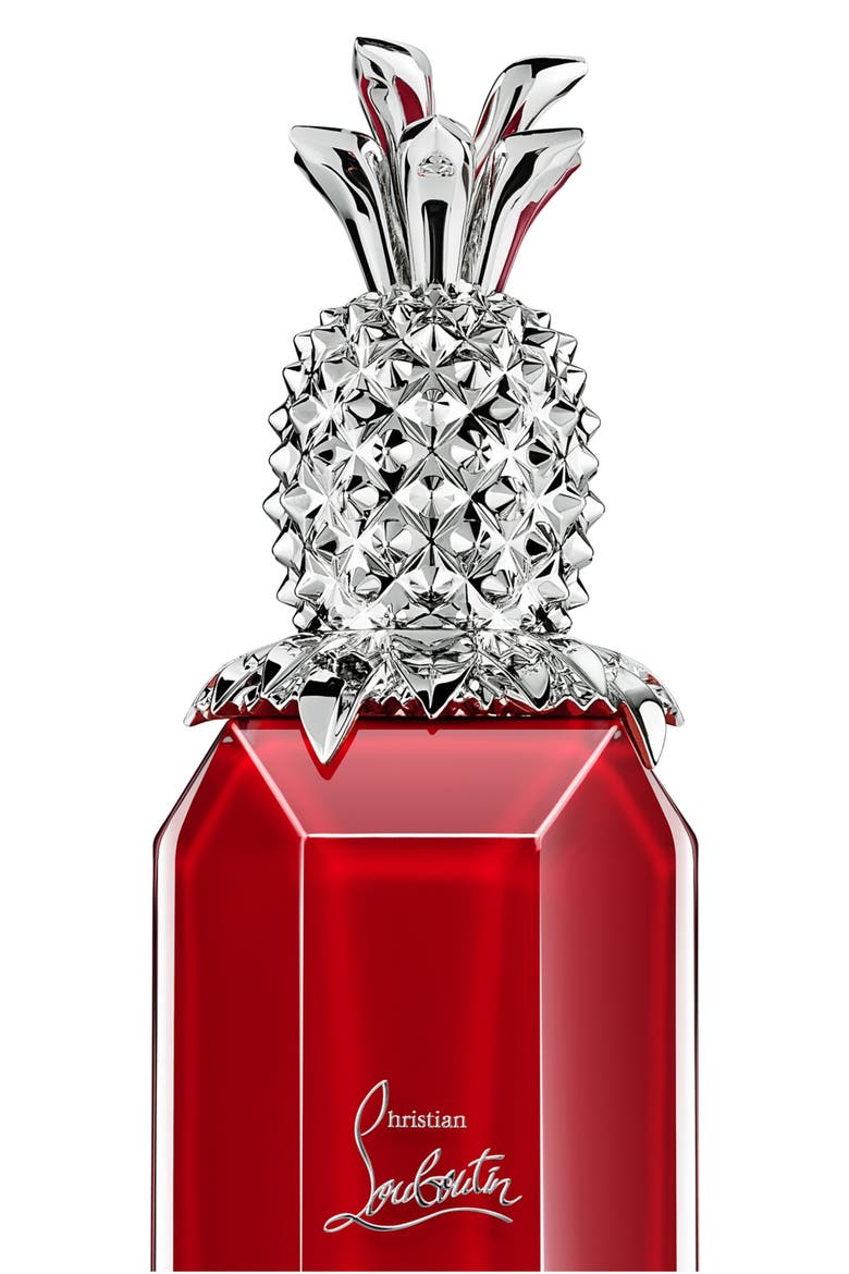 Loubifunk Eau de Parfum, Alternate, color, NO COLOR