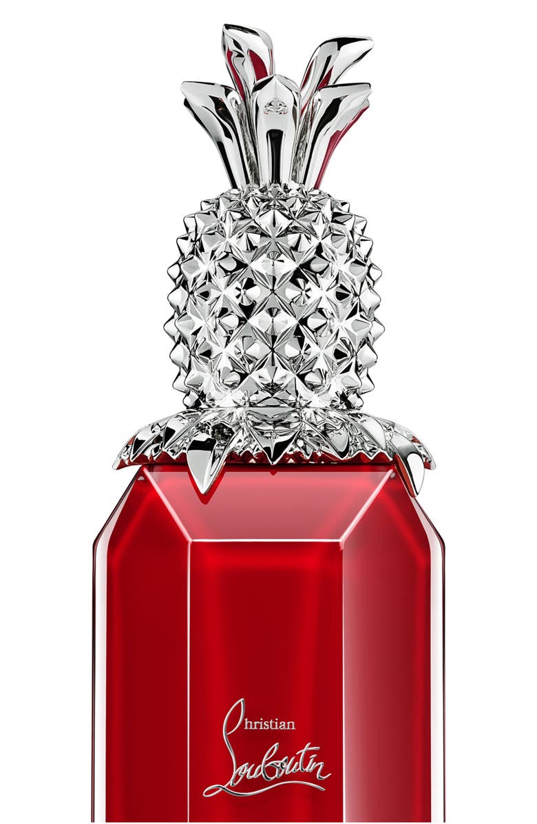 Christian Louboutin Loubifunk Eau de Parfum, Alternate, color,