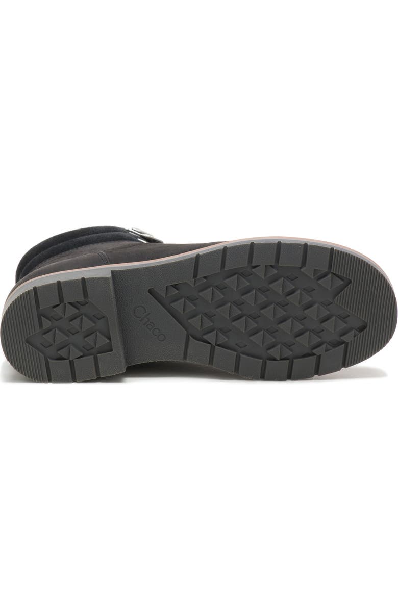 Chaco Cataluna Explorer Waterproof Hiker Boot, Alternate, color,