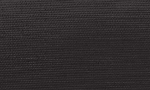 Osprey Transporter Water Resistant Toiletry Kit In Raven Black/black