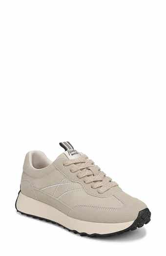 Driftmode Sneaker
