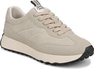 Blowfish Malibu Driftmode Sneaker