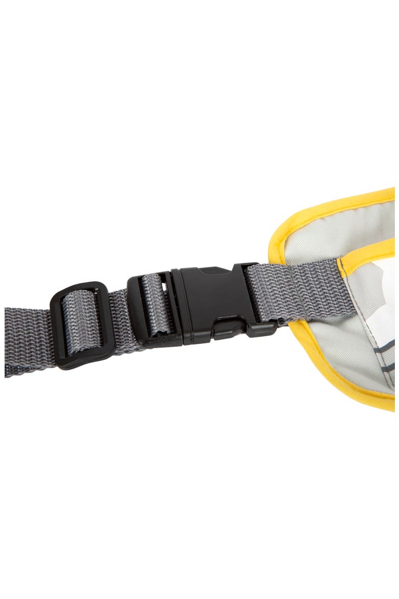 Tool Belt Toy, Alternate, color, GREY