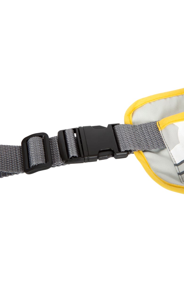 SMALL FOOT Tool Belt Toy, Alternate, color, 