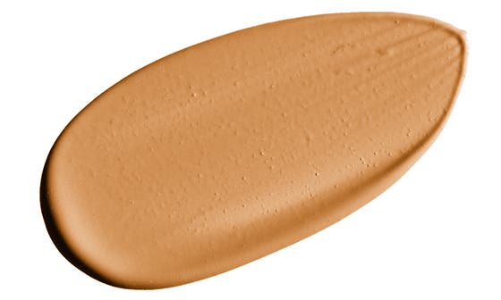 345C