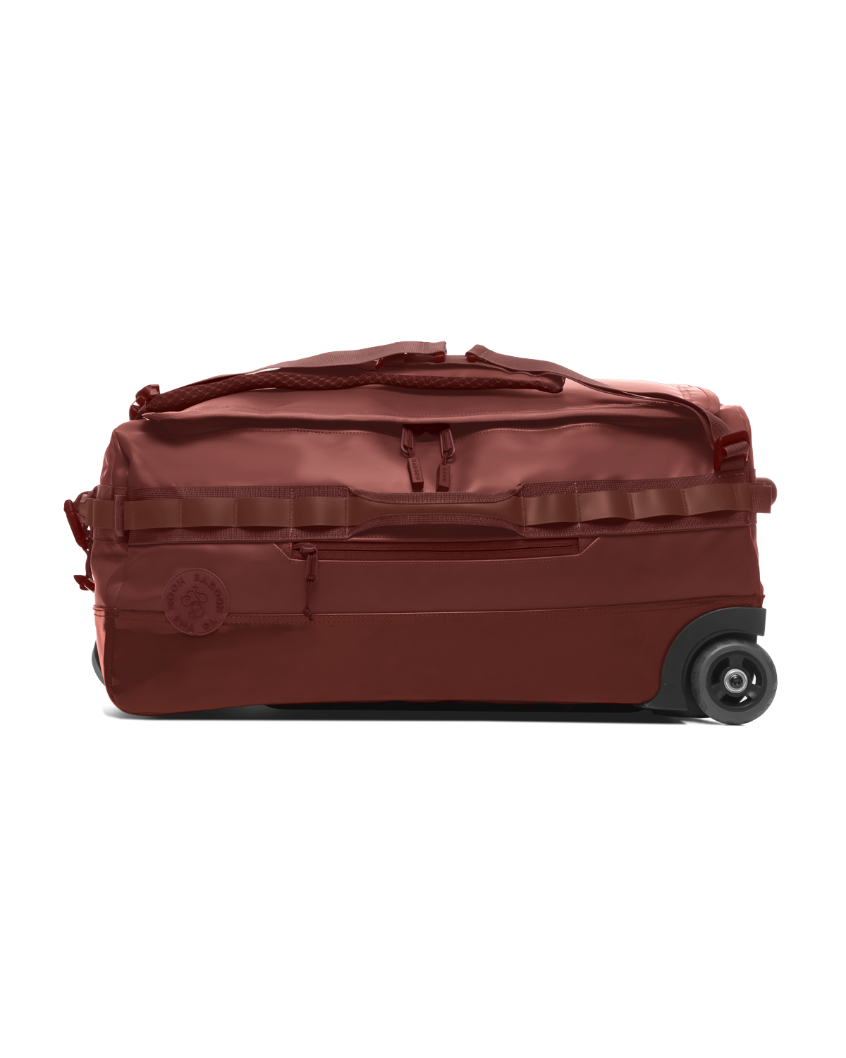  Black Cherry