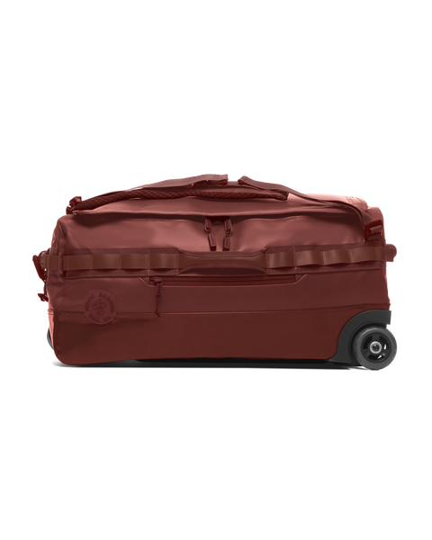 NEW Go-Bag Roller - Big