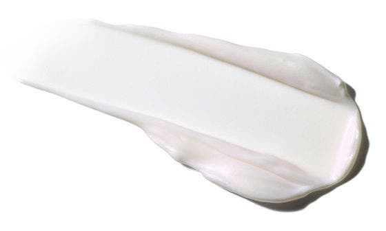 UVLITE