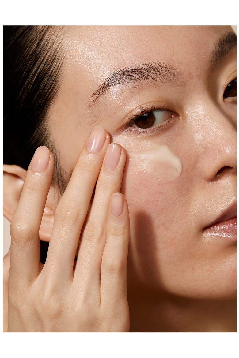 Daily Vitamin C Serum, Alternate, color, NO COLOR