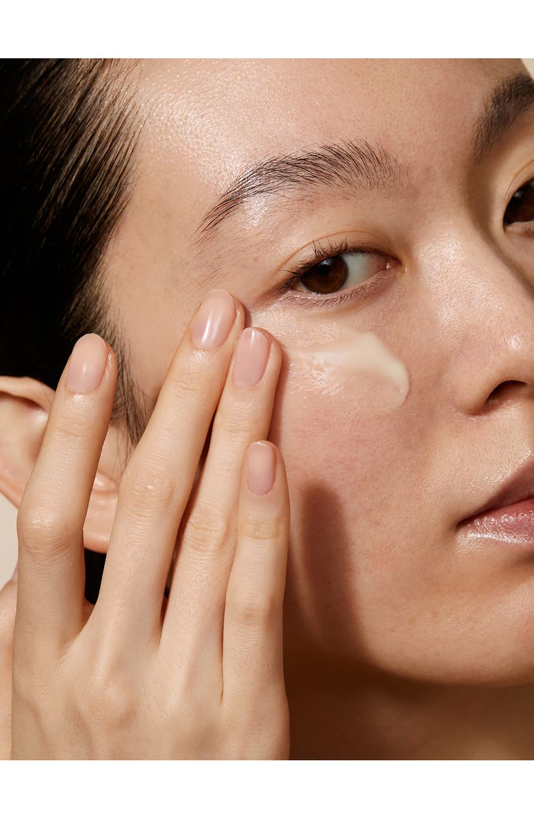 Omorovicza Daily Vitamin C Serum, Alternate, color,