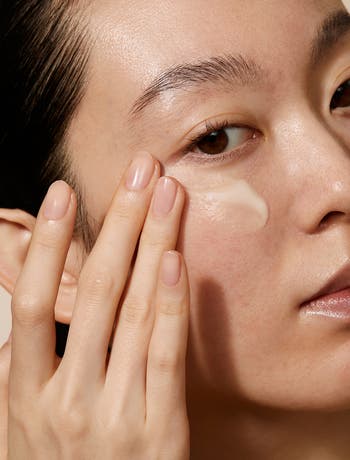 Daily Vitamin C Serum