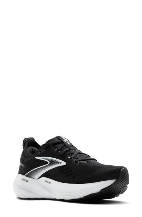 Glycerin 22 Running Shoe (Women)