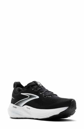 Glycerin 22 Running Shoe