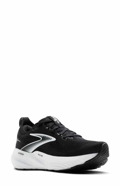 Glycerin 22 Running Shoe