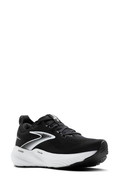 Brooks Glycerin 22 Running Shoe