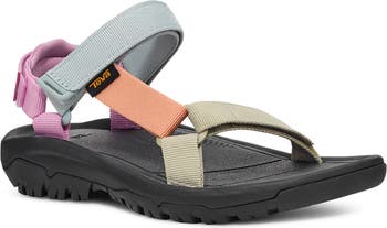 Teva Hurricane XLT 2 Sandal (Women) | Nordstrom display picture 1