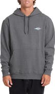Billabong Crayon Wave Hoodie