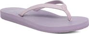 Sanuk Yoga Joy II Flip Flop