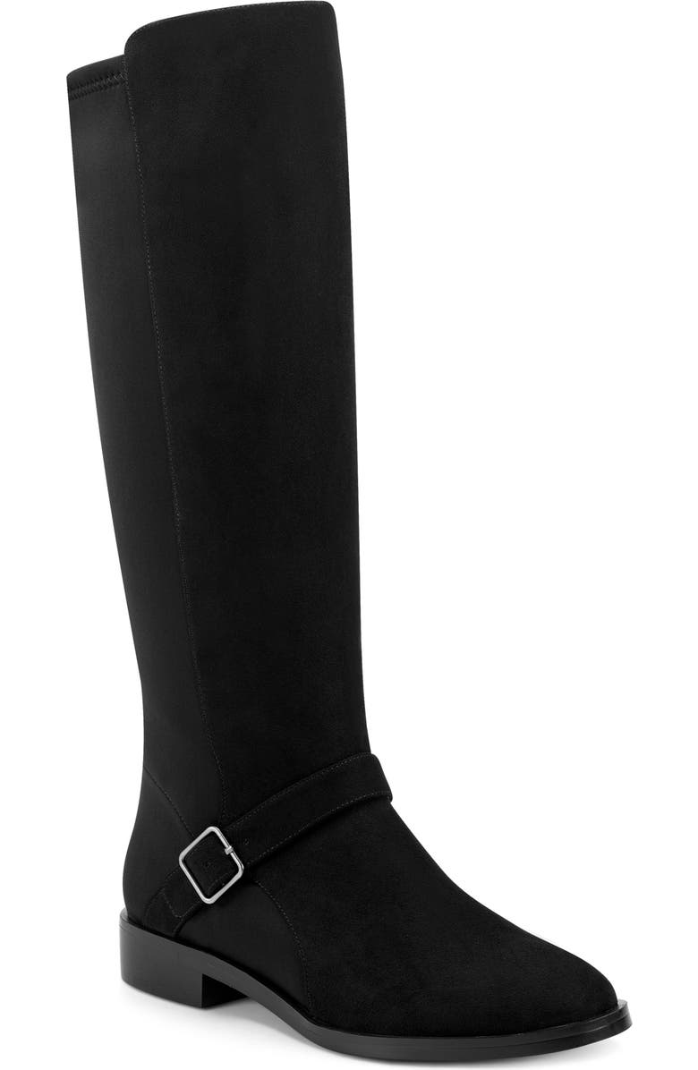 Aerosoles Ballie Knee High Boot, Main, color,