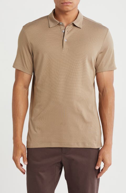 River Valley Polo