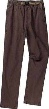 Backcountry Venture Daily Pant G2 - Men's