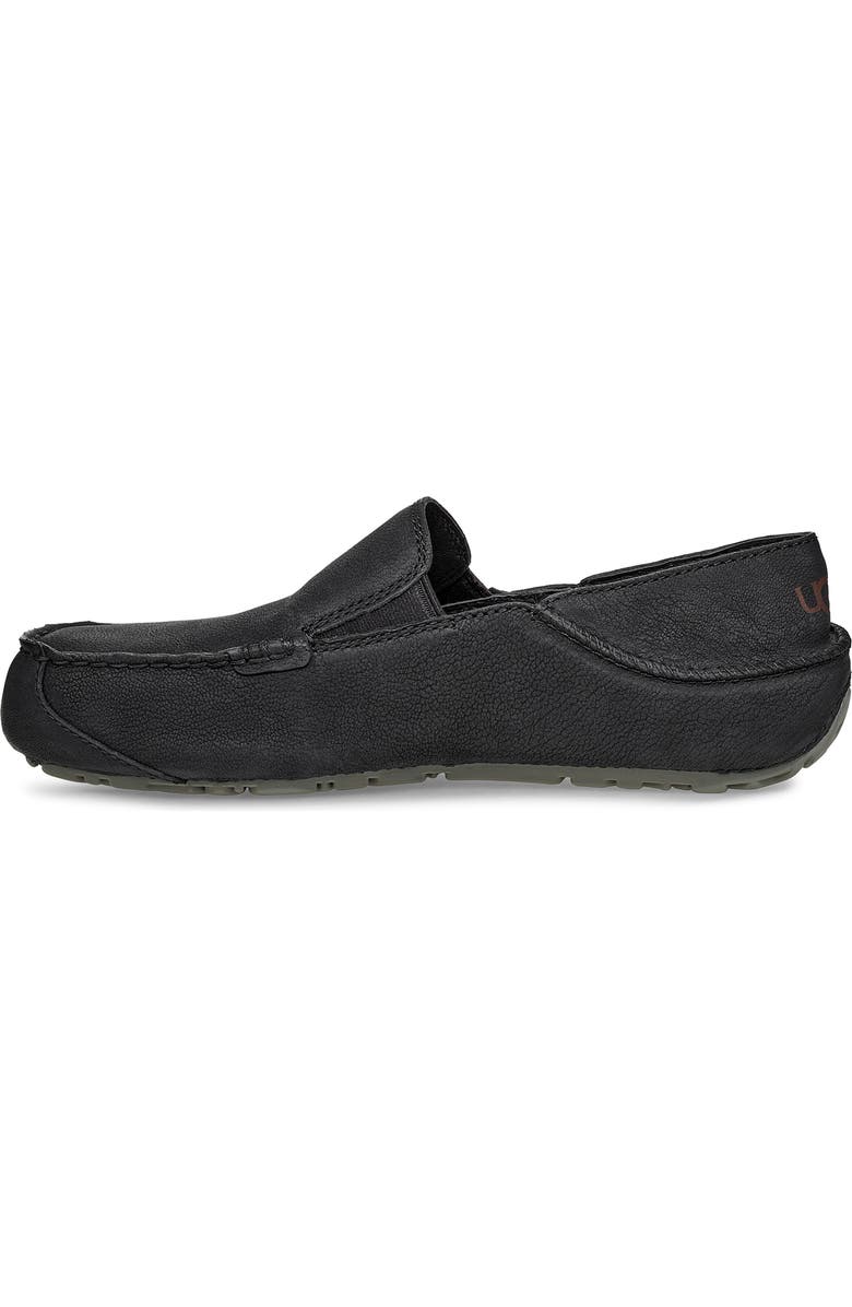 UGG<sup>®</sup> Upshaw Slipper, Alternate, color,