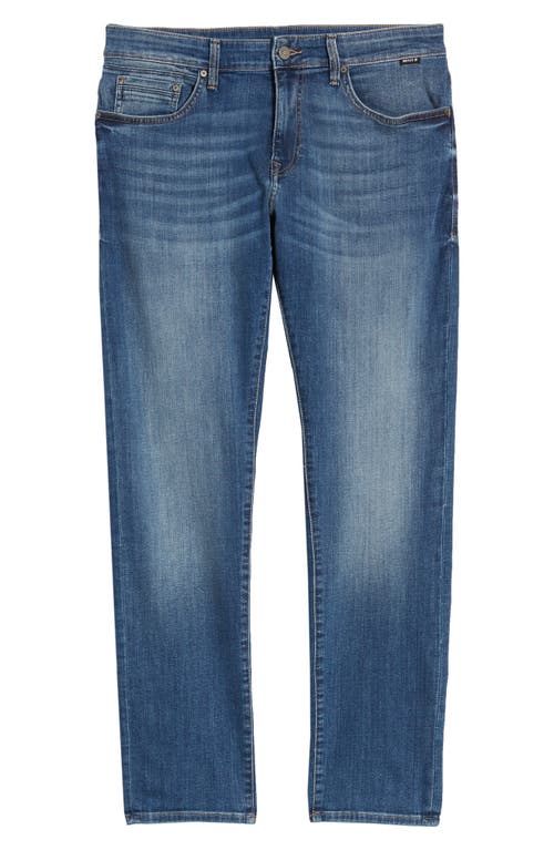 Mavi Jeans Jake Slim Fit Jeans