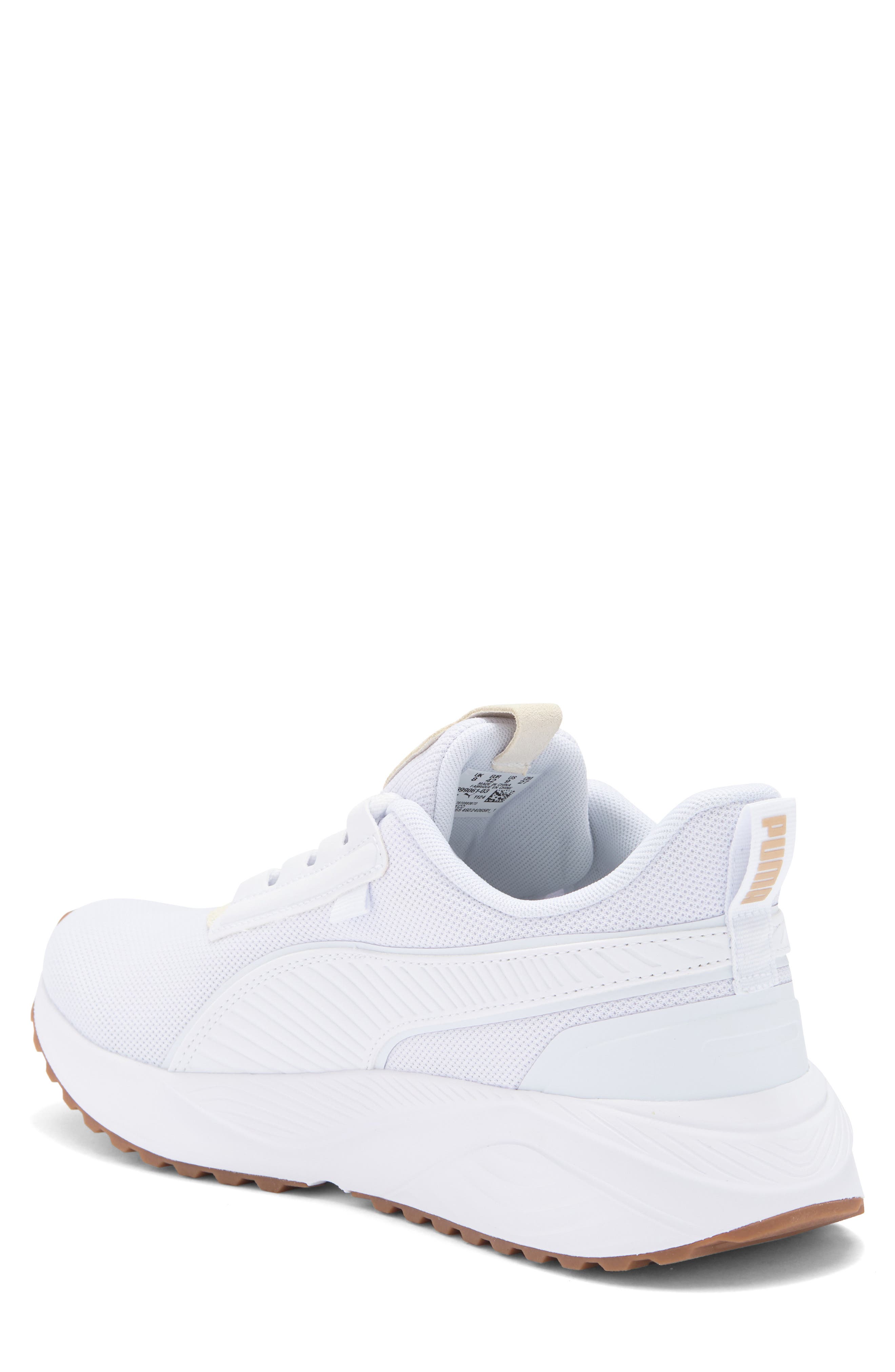 PUMA Pacer 23 Street Sneaker, Alternate, color, 