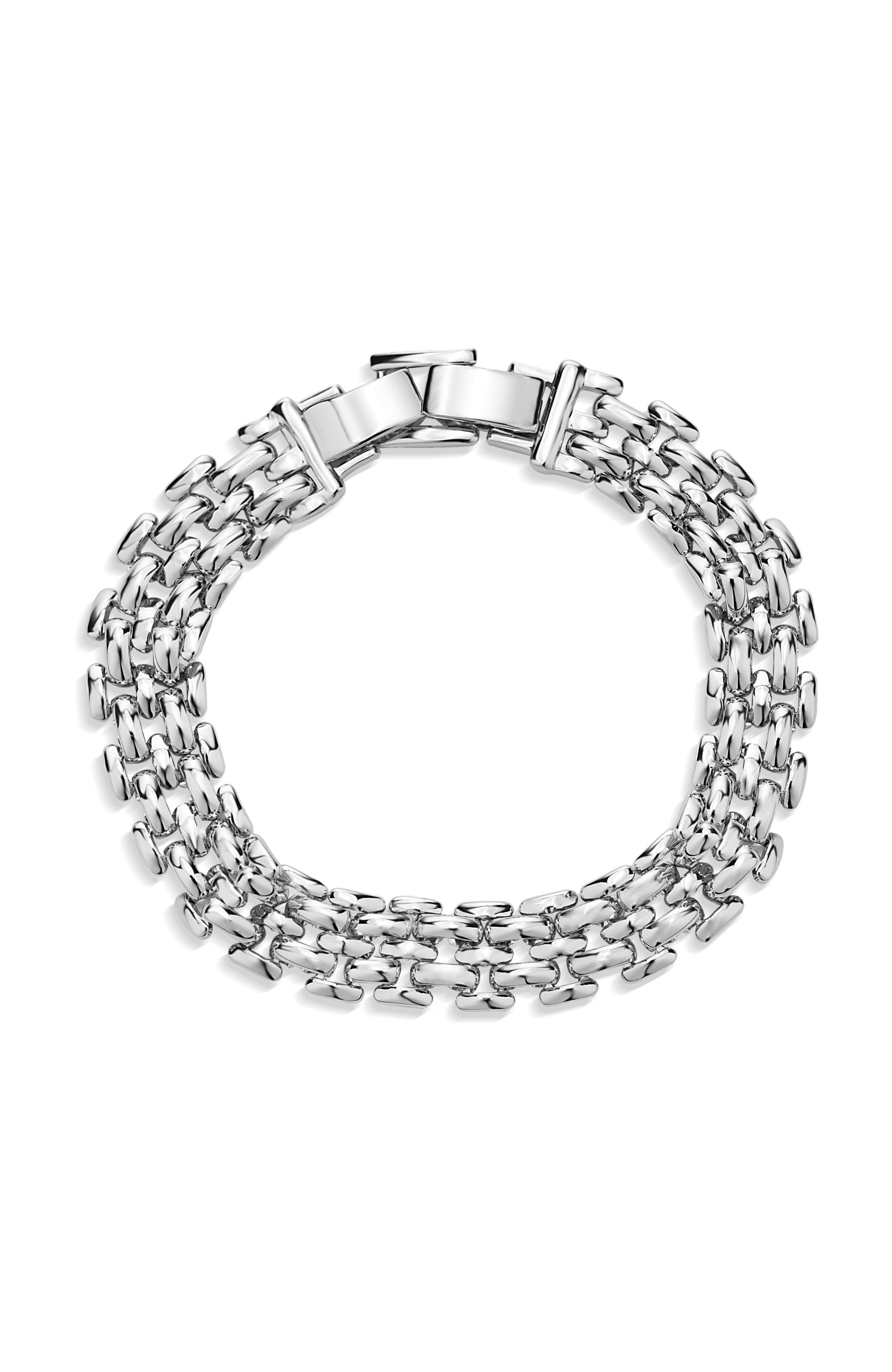 selected Silver