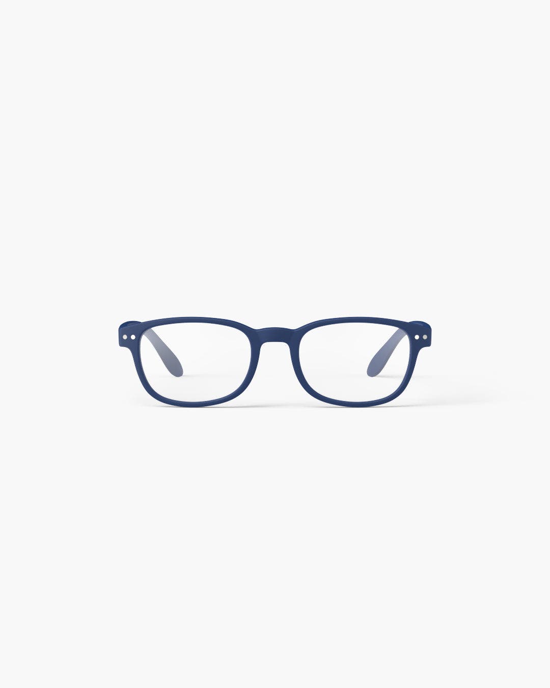 selected Navy Blue