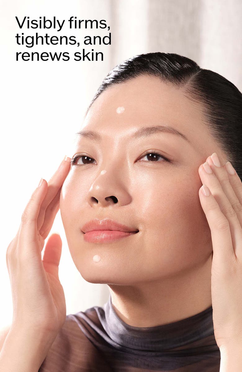 Shiseido Future Solution LX Restore & Regenerate Set (Limited Edition) $439 Value, Alternate, color, 