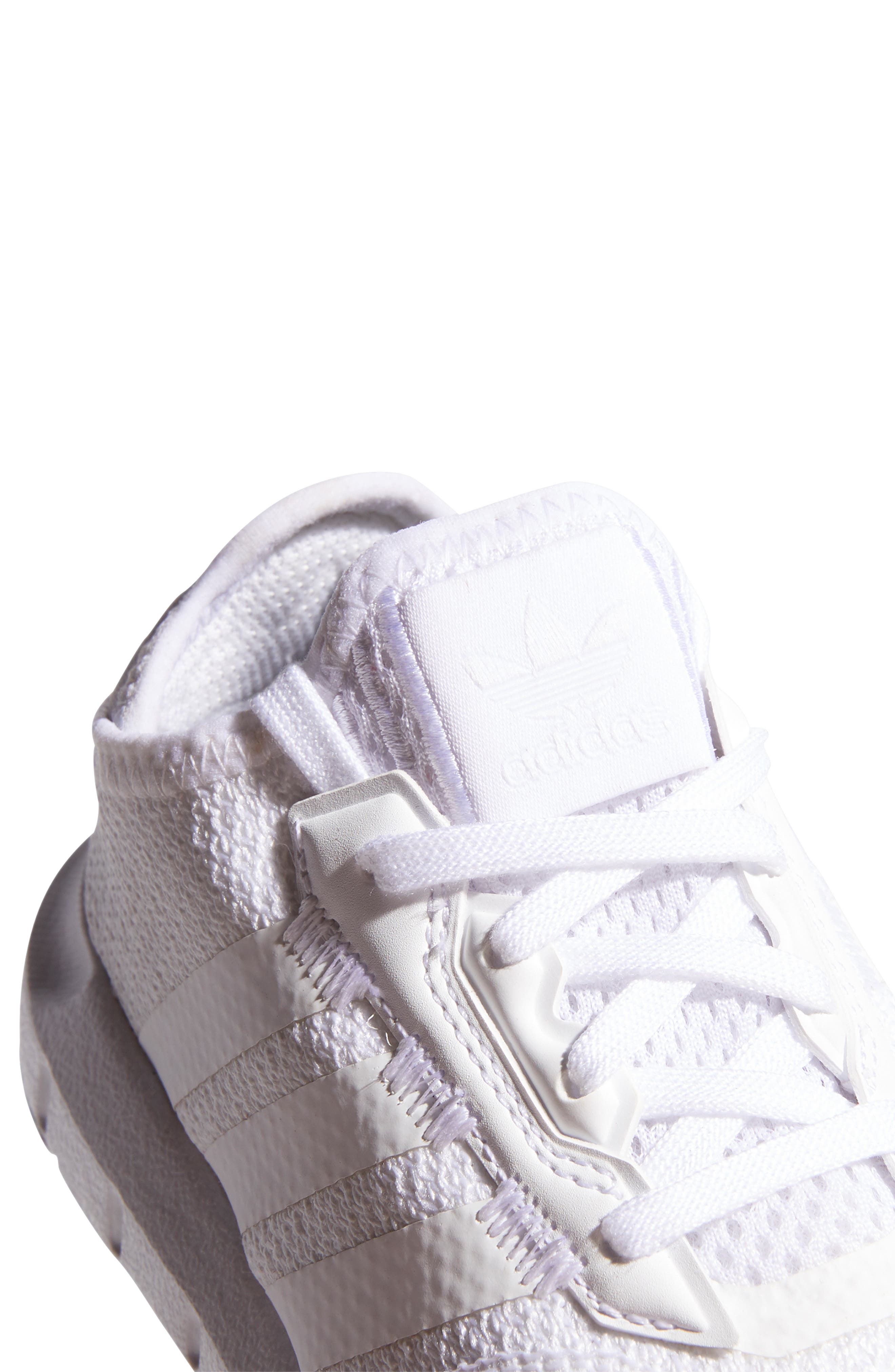 adidas Swift Run X Sneaker, Alternate, color, 