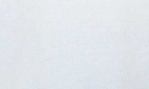 Zunie Kids' Thankful Sweatshirt In White