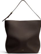 Cuyana Camina Bucket Bag
