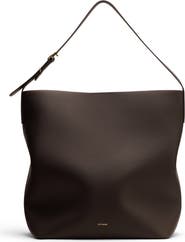 Cuyana Camina Bucket Bag