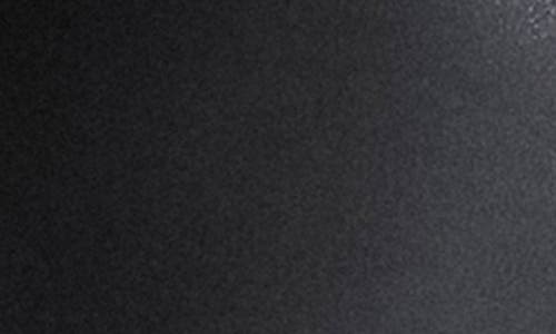 Spanx ® Shape™ Luxeshine Briefs In Black