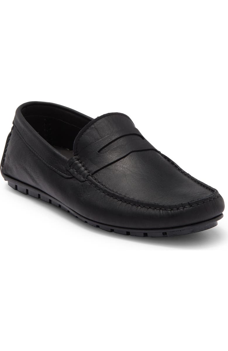 Bruno Magli Xeno Penny Loafer, Main, color,