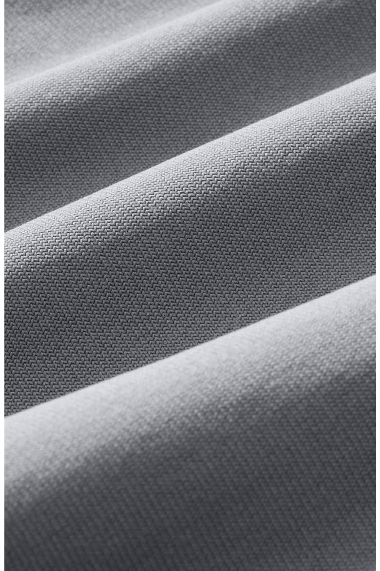 Upton Chino Pants, Alternate, color, SMOKE