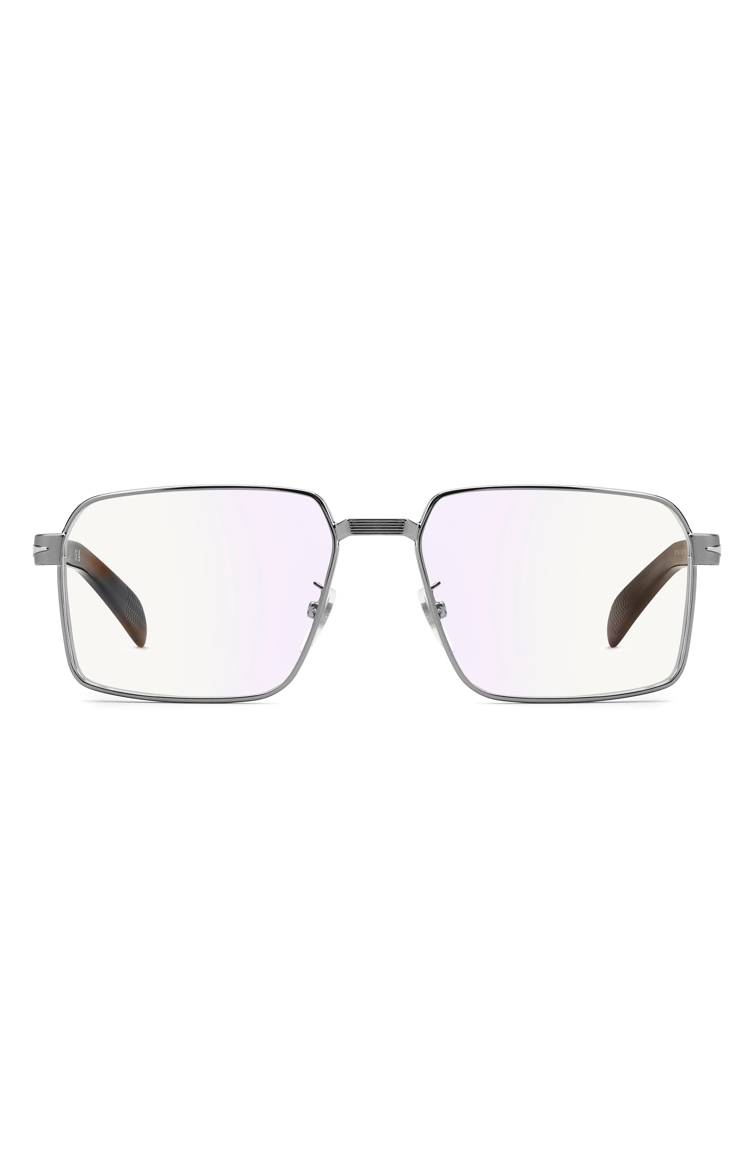 RUTHENIUM HAVANA