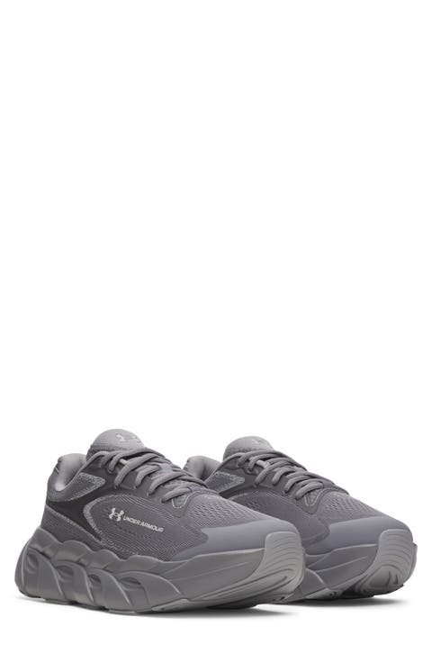 UA HB Runner 2 Running Shoe
