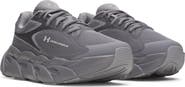 Under Armour UA HB Runner 2 Men's Running Shoe