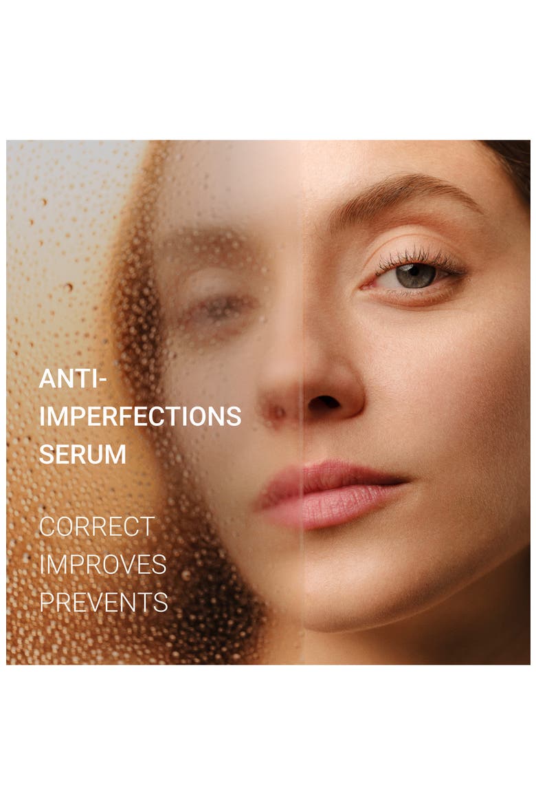 Corrective Blemish Prone Skin Serum, Alternate, color, NO COLOR