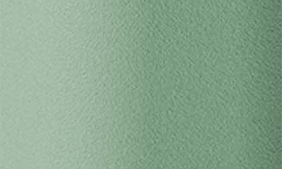 EUCALYPTUS