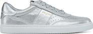 JSlides Footwear TINSLEY SNEAKER