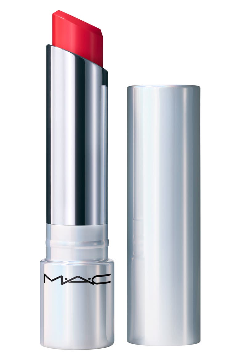 Glow Play Tendertalk Lip Balm, Main, color, BANTER
