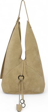 Walter Baker Reese Hobo Handbag