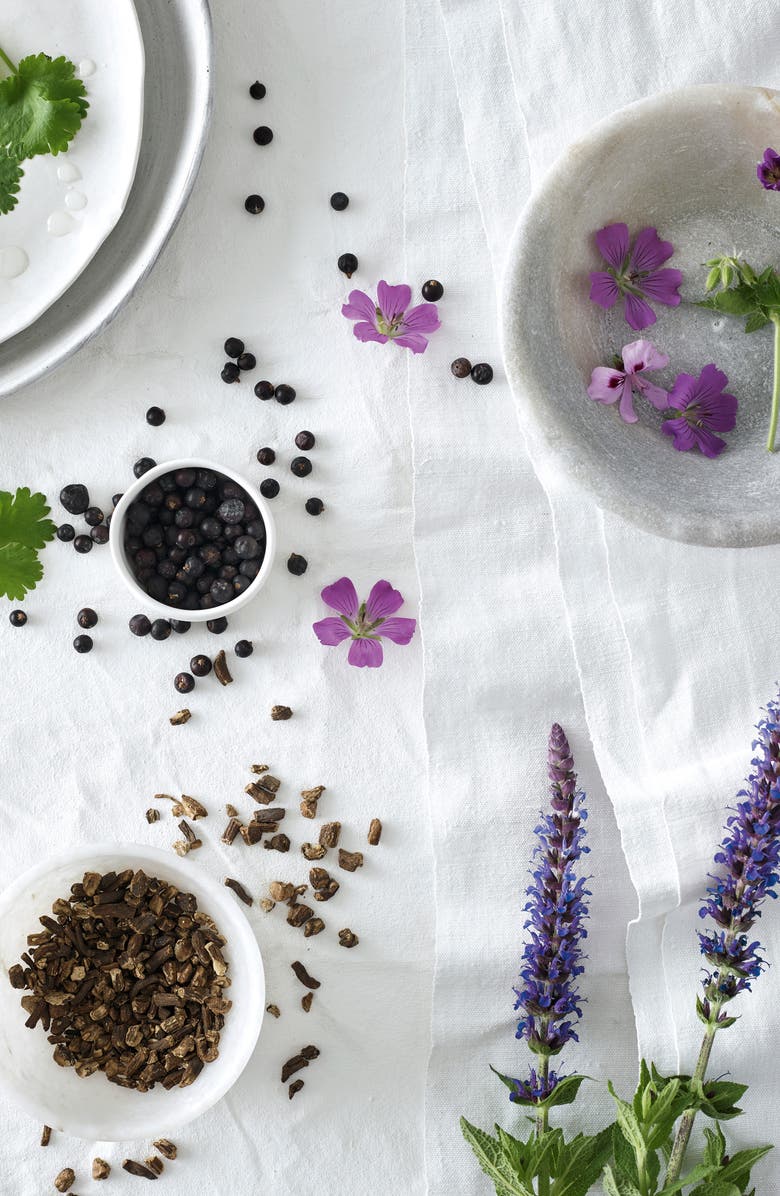 The White Company Calm Diffuser, Alternate, color,